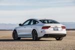 Audi A7 Sportback 3.0T Quattro Competition 2016 года (NA)